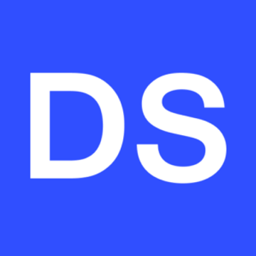 Digital Scientists Ltd