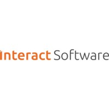 Interact Software