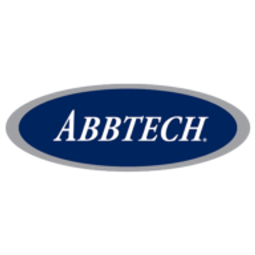 ABBTECH