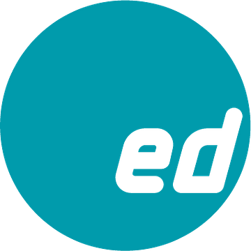 EdStart Schools