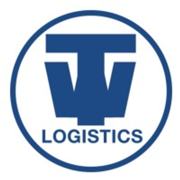 Twinwheel Logistics Limited