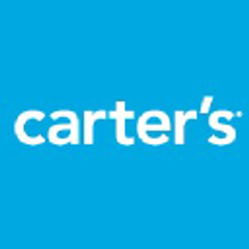 Carter’s Inc.
