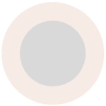 Mash'd Hospitality Recruitment Agency