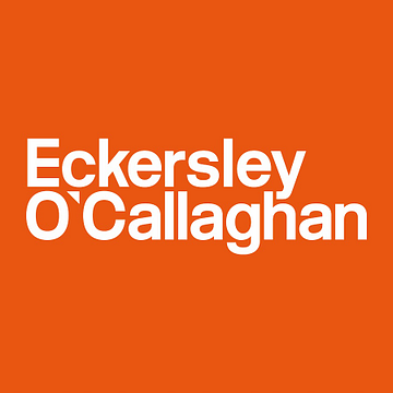 Eckersley O'Callaghan