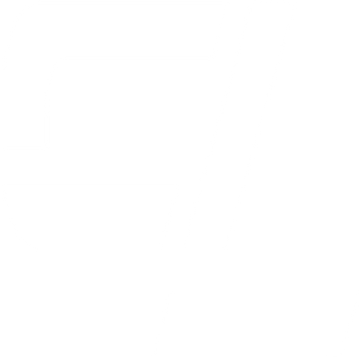 Clearline Recruitment Ltd