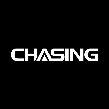 Chasing the Stigma
