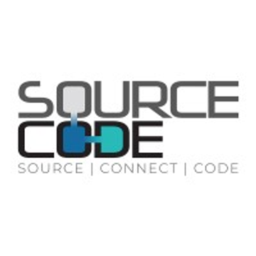 Source Code