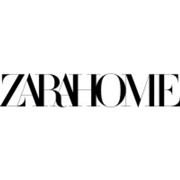 ZARA HOME
