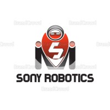 Aibo Recruitment Ltd