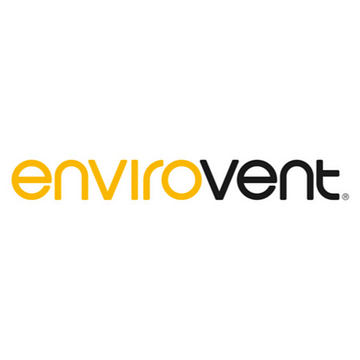 Envirovent South_SouthWest
