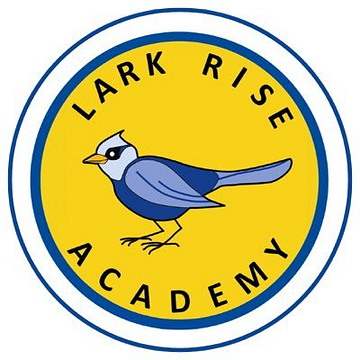 Larkrise Care Centre