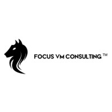 Focus VM Ltd
