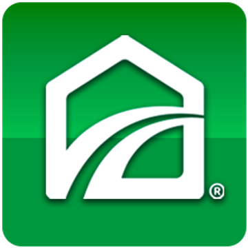 Fairway Service Station