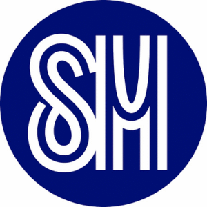 company-logo