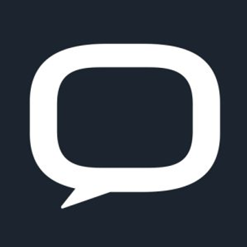 Rapportservice