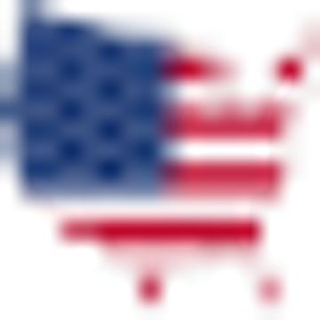 FLAG DV