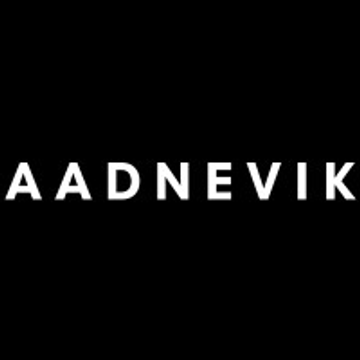 AADNEVIK