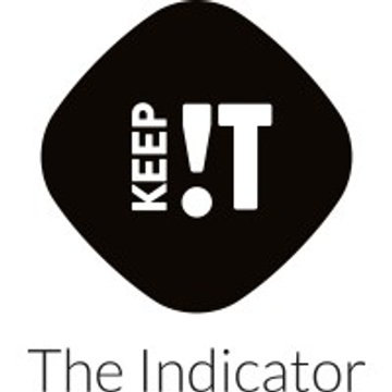 Keep It Cool Ltd