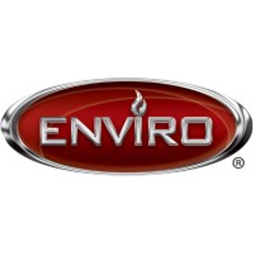 Enviro Trees UK