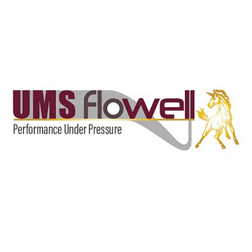 UMS Flowell