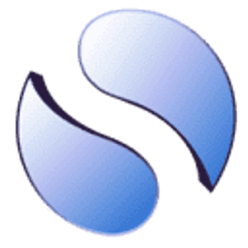 Sapsol Technologies Inc