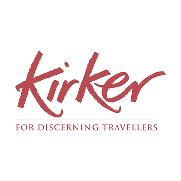 Kirker Holidays
