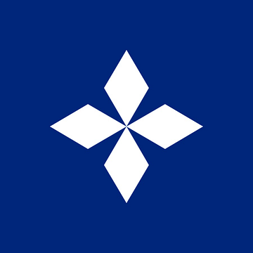 Surrey Satellite Technology Ltd.