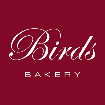 Birds Bakery