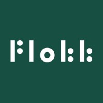 Flokk UK