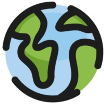mydigitalnomads