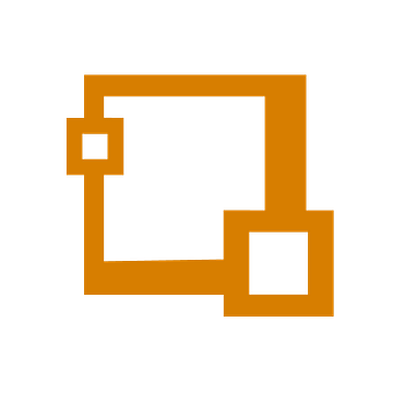 Loyalty Marketing, Australia