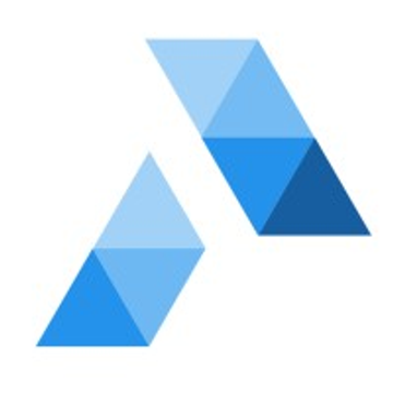 IT Support Manchester - Remedian IT Services