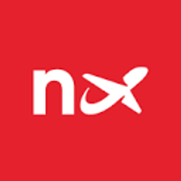 Norwegian Refugee Council