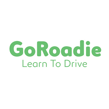 GoRoadie