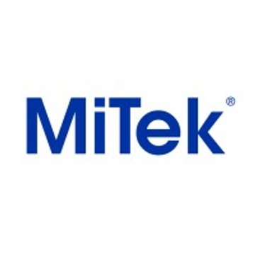 MiTek Inc.