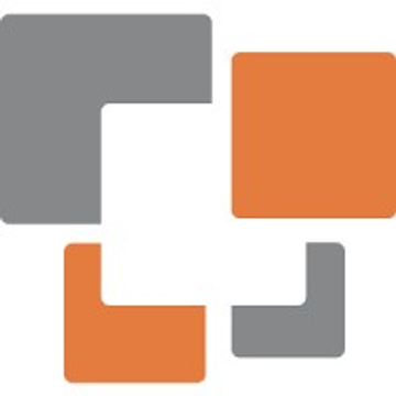 GMRC Ltd