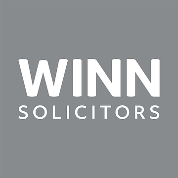 Winn Solicitors (Scotland) LLP