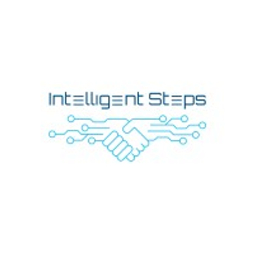 Intelligent Steps
