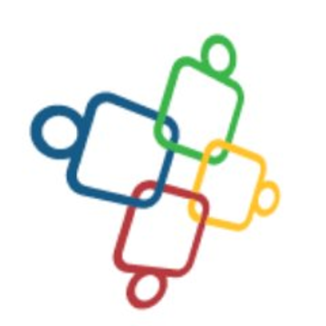 TempWorks Software Incorporated