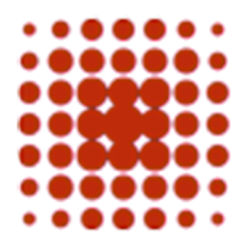 Eh Smith (builders Merchants) Ltd.