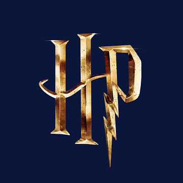 Pottermore Limited