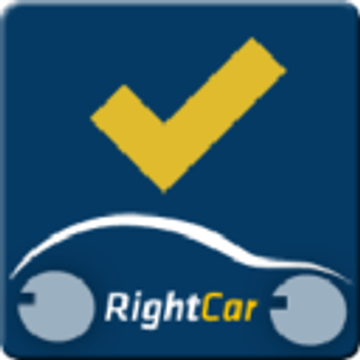 Right Car