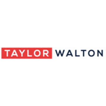 Taylor Walton LLP