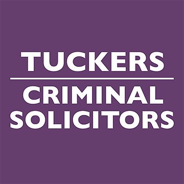 Tuckers Solicitors