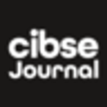 Cibsejournal