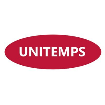 Unitemps