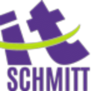 company-logo