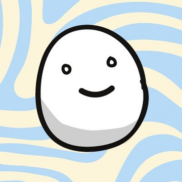 Big Potato Games | B Corp™