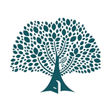 Ashdowncare