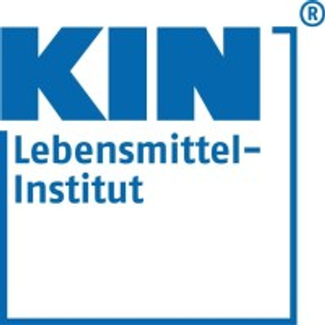 Kin Veterinary Community